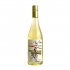 Vouvray 
