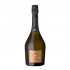 Vouvray AOP 