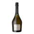 Vouvray 