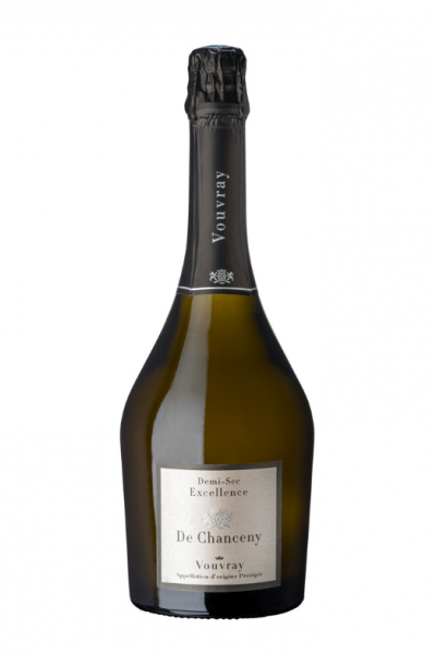 Vouvray 