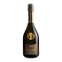 Vouvray AOP 