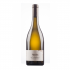 Vouvray AOP 