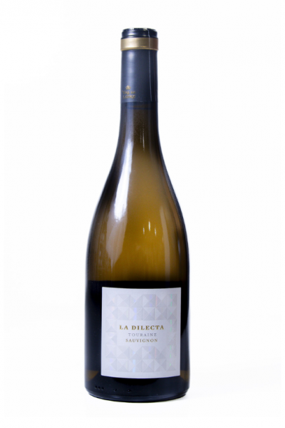 Touraine Sauvignon AOP 