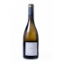 Touraine Sauvignon AOP 