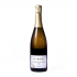Ichor Cremant de Loire Extra Brut