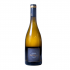 Touraine Sauvignon AOP 