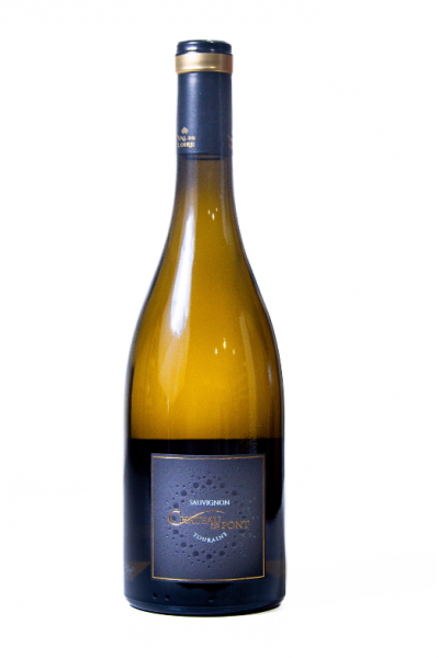 Touraine Sauvignon AOP 