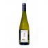 IGP  Sauvignon 