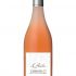 Chinon 