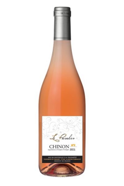 Chinon 