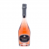AOC Touraine Rosé Brut Jardin Des Rois 