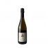 Vouvray Pétillant La Coquette