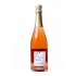 Touraine Fines Bulles Perrone Rosé Brut