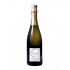Touraine Fines Bulles Perrone Blanc demi-sec