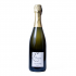 Touraine Fines Bulles Perrone Blanc Brut