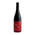 Chinon « Code K6 »