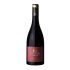 Chinon Clos De La Lysardière Vieilles Vignes