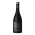 Chinon AOP Clos du Pressoir