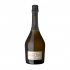 Vouvray Insolent