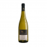 Touraine Sauvignon AOP 
