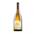 Vouvray AOP 