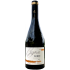 Chinon blanc 