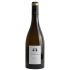 Chinon AOP Blanc 