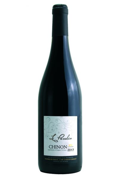 Chinon AOP 