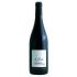 Chinon AOP 
