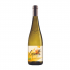 Vouvray AOP Coquette sec