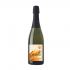 Vouvray AOP Coquette Brut