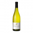 Vouvray Demi Sec Les Fosses D'Hareng 