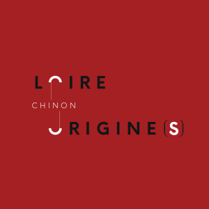 Chinon