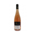 Touraine rose 