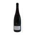 Touraine Gamay AOP 