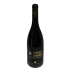 Coteaux du Vendomois AOP 