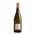 Vouvray Javeline Moelleux