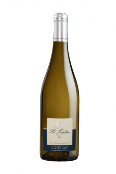 Vouvray Javeline Sec