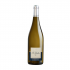 Vouvray Javeline Sec