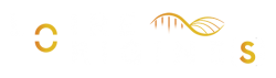 Logo Loireorigines