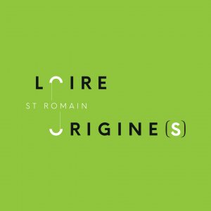 Saint Romain