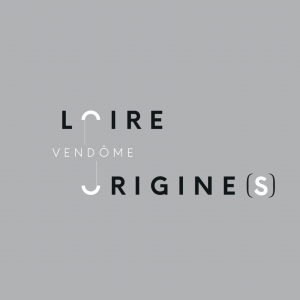Vendome