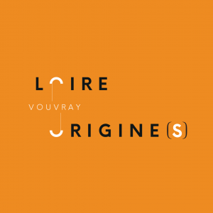 Vouvray
