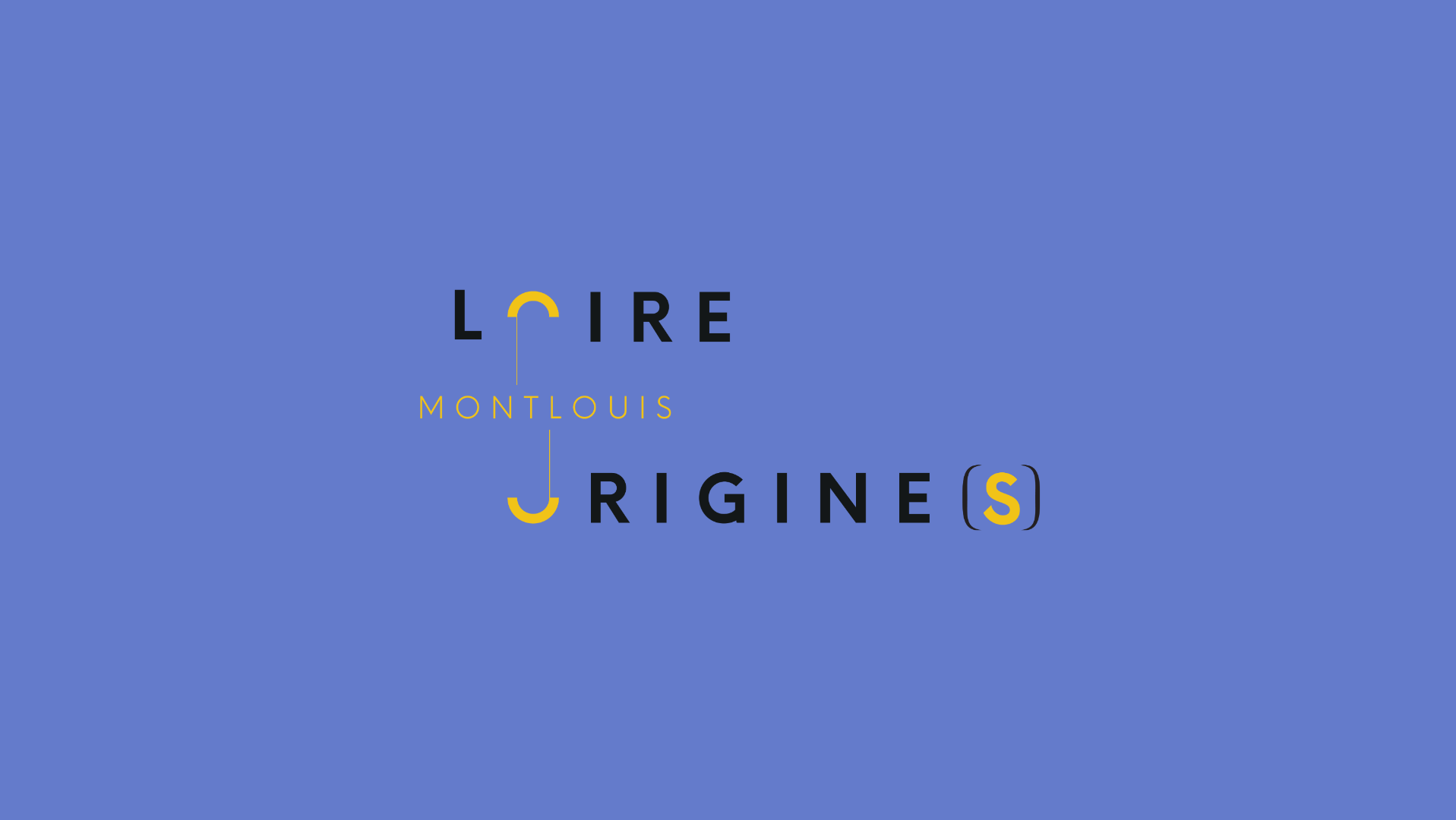 Montlouis Sur Loire