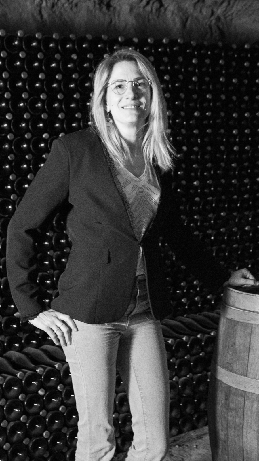 Petit texte pour cette page sur Vouvray