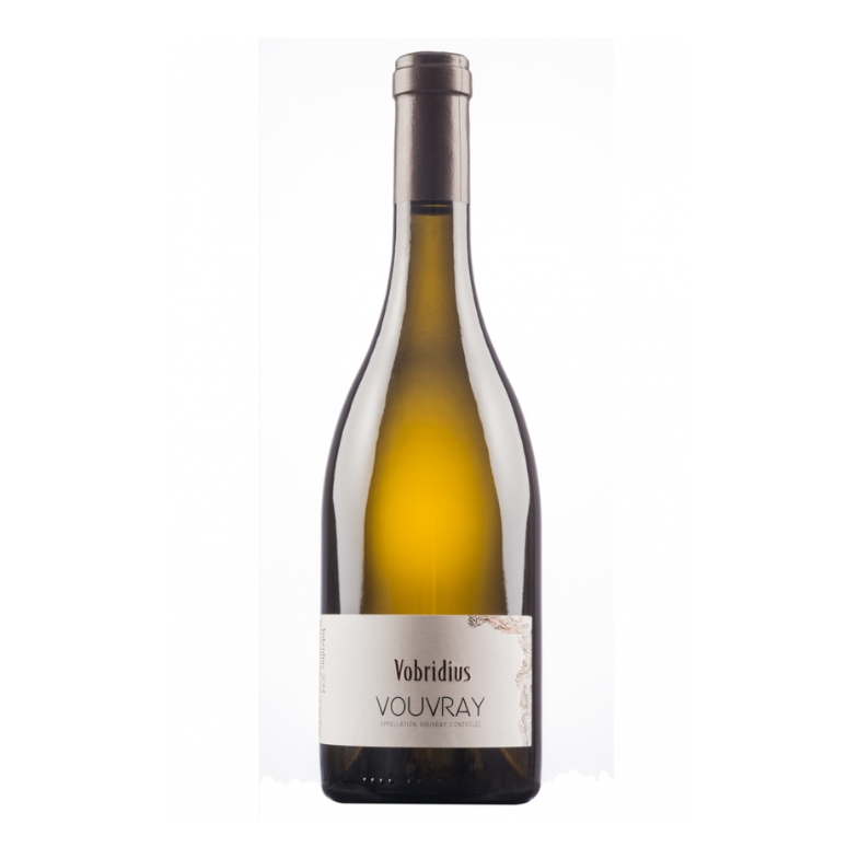 Vouvray AOP 