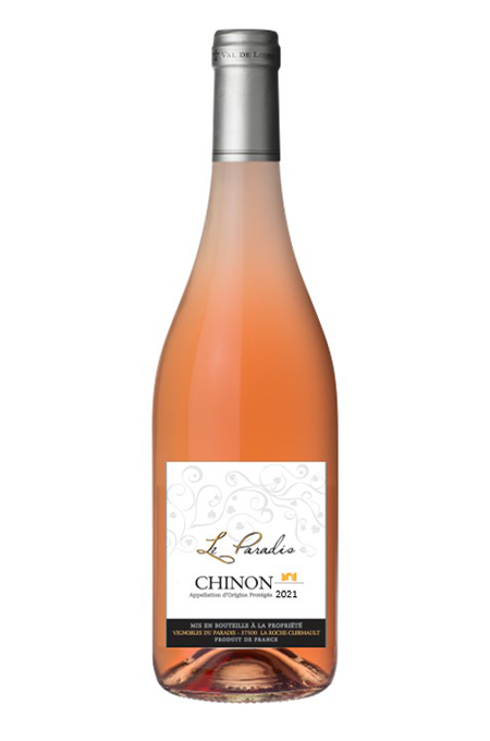 Chinon 