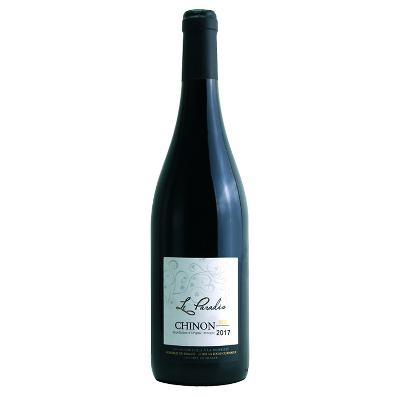 Chinon AOP 