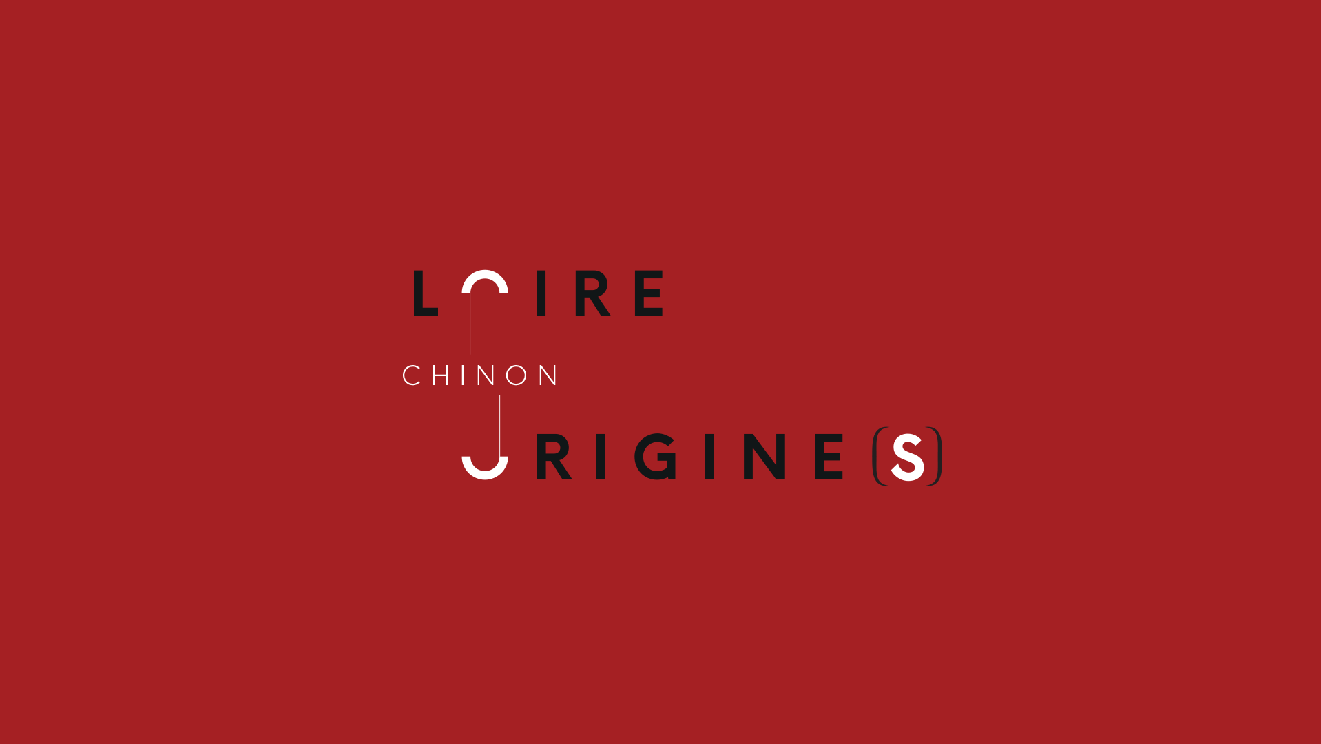 Chinon