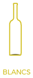 Blancs